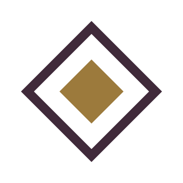 Implementation Specialists